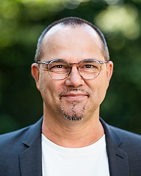 0167 Männergewaltschutz e.V Online.jpg