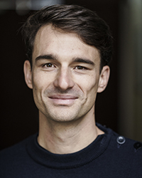03_Thomas Kehl_online.jpg