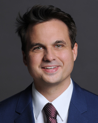 1658936155176_1600x1200 Kopie.jpg