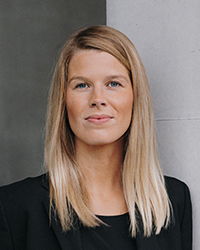 1_Laura Bornmann_Credits_ Farina Deutschmann Online.jpg