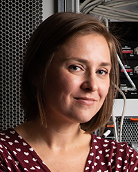 201810031246-0001-PNL_5916-Luiza Puiu-3000 Online.jpg