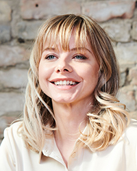 2023_05_04_MARGARETHE_HONISCH_c_Marcus_Witte_1510 Online.jpg