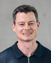 2024-07-12_Cashflow-Conference-Bastian-Kunkel-IMAGETOWN-Richard-Bejick1 online.jpg