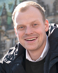 20250402_12 linke Seite ONLINE.jpg