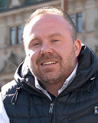20250402_12_rechte_Seite ONLINE.jpg