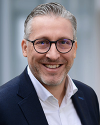 2026_04_07 Lars Thiele quadratisch ONLINE.jpg