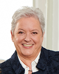 220401_Paula_Bosch_0377 Online.jpg