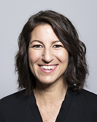 221108_Raetzke_HLAG_DONYA_AMER_1140 Online.jpg