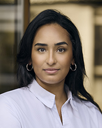 250602_Zeiss_BiBraud_09_Portrait_Alina_1138 Credit Jan Düfelsiek online.jpg