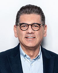 250603_Rostami_Bardia_FINAL1_RGB Online.jpg