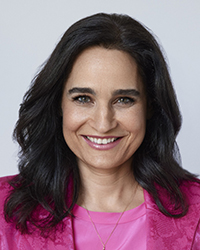 AF_Yael Adler_33_20241862 verkleinert Online.jpg