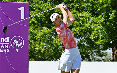 Alexandra Försterling_(c)_Frank Föhlinger_2 Online.jpg