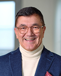 Andreas Wagner Atelier Schulte 4 Kopie Onlinejpg.jpg