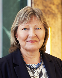 Anke_Hüneburg_ZVEI_TimWulfPhotography Online.jpg