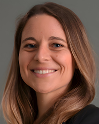 Anna Waag Online.jpg