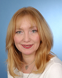 Baerbel Dreyer online.jpg