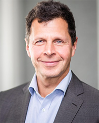 Behrendt_NEXUS-AG_ONLINE.jpg