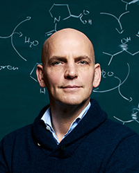 Benjamin_List_Fotocredit_Henning Kretschmer_MPI für Kohlenforschung Online.jpg