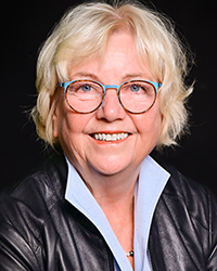 Bienstein dienstlich Online.JPG