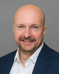 Bild_Martin_Peuker Online.jpeg