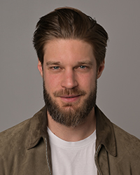 Bild Tobias Online.JPG