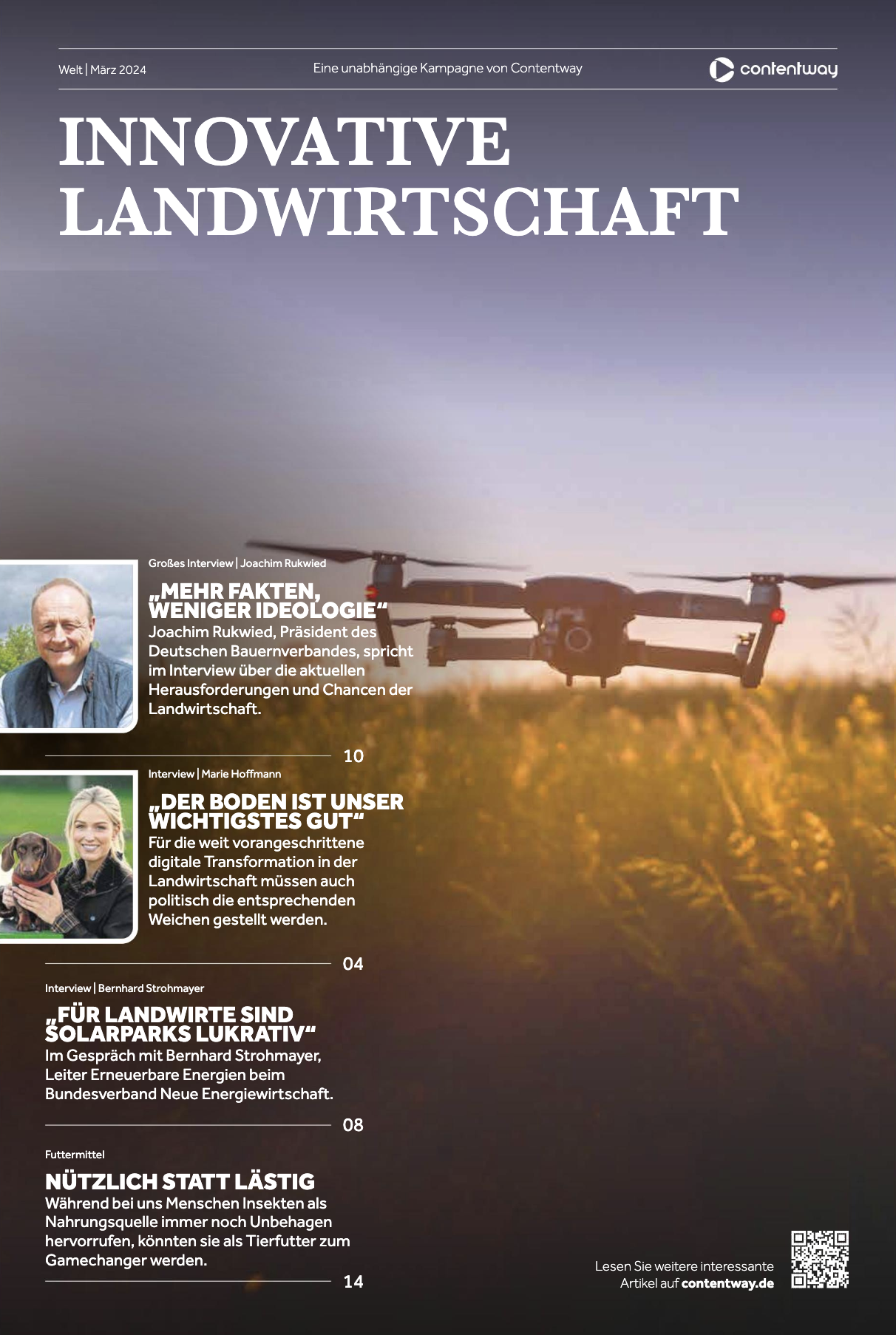 Contentway Moving Your Company Forward Contentway Moving Your Company Forward