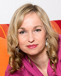 Birga Dexel Friese_Copyright Andreas Friese_online.jpg