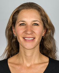 Bookhagen_(c)BGR Online.jpg