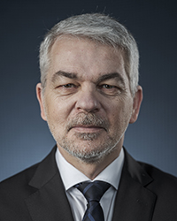 Carlo Masala_15763_Online 2.jpg