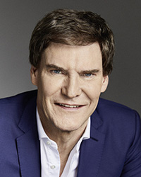 CarstenMaschmeyer_(c)Thomas von Aagh_online.jpg