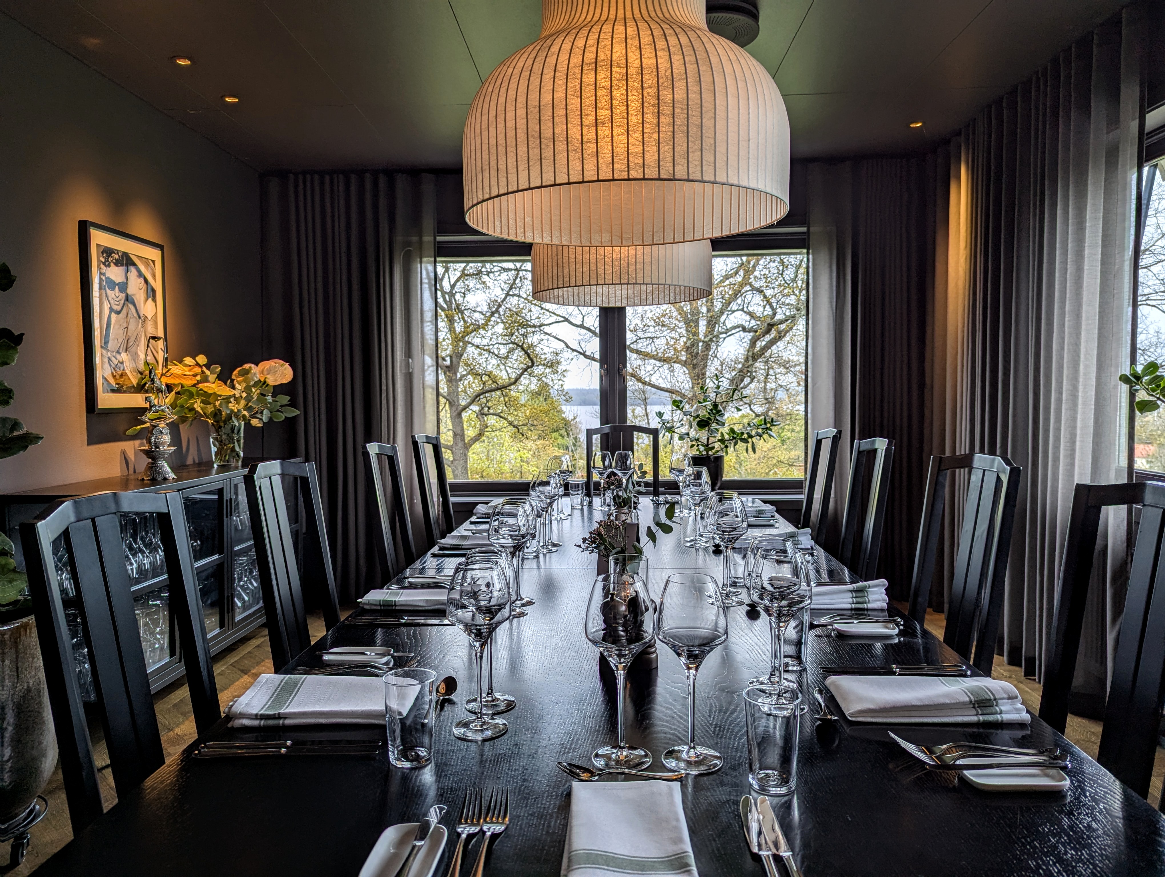 Chambre Separ‚e p† Hotell Kristina.jpg