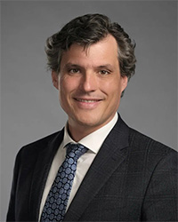 Christian Hinske_ONLINE.jpg