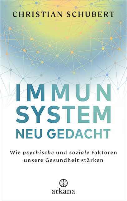 Cover_Schubert_Immunsystem_300dpi_online.jpg