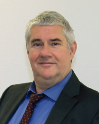 DPP_0022_Neu Online.jpg