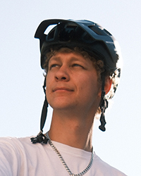 DSCF1440 Online.JPG