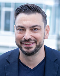 _DSF5883-Edit Online.jpg