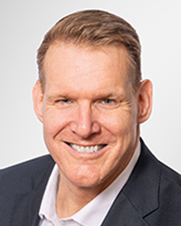 DTS-DKT-Geschaeftsfuehrer-Moser Kopie-ONLINE.jpg