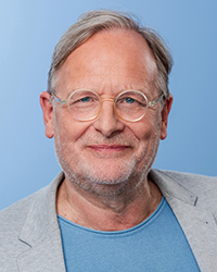 D-Grönemeyer_Foto_Kirsten_Nijhof_online.jpg