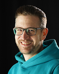 DanielSchröckert_c Online.JPG