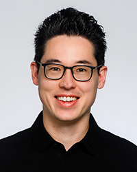 Dennis-Kenji_Kipker_2025_cyberintelligence_institute_(CII) Online.jpg