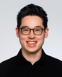 Dennis-Kenji_Kipker_2025_cyberintelligence_institute_(CII) Online.jpeg