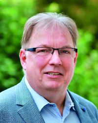 Detlef Detjen_6cm_300dpi Online.jpg
