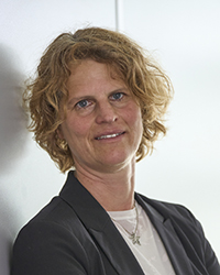 Dr Gaby Neumann Online.jpg