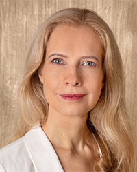 Dr_Sylke Piech Online.png