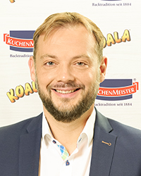 Fabian Meiberg_print ONLINE Kopie.jpg