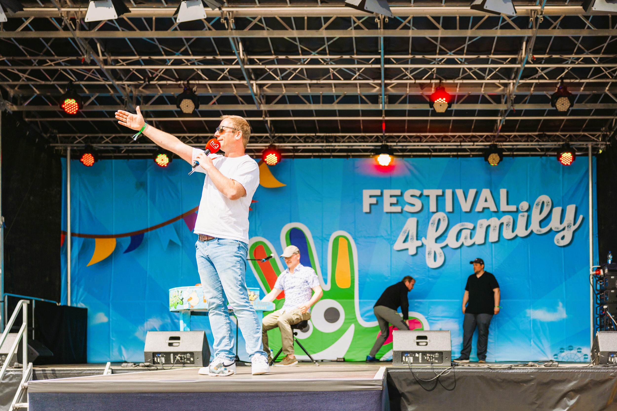 Festival4Family_181_strahlend.jpg