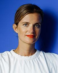 Foto_Anaïs_Cosneau_online.jpg