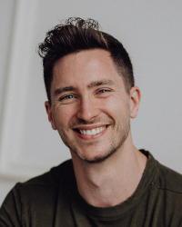 Foto Felix M. Berndt ONLINE.jpg