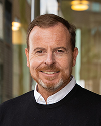 Foto I wayers Expertenspalte  Online.jpg