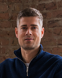 Foto_Mandry(l)_Schöne(r)_Nays_GF Online.jpg